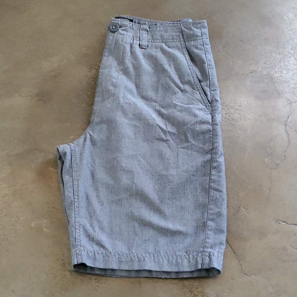 Champs Shorts